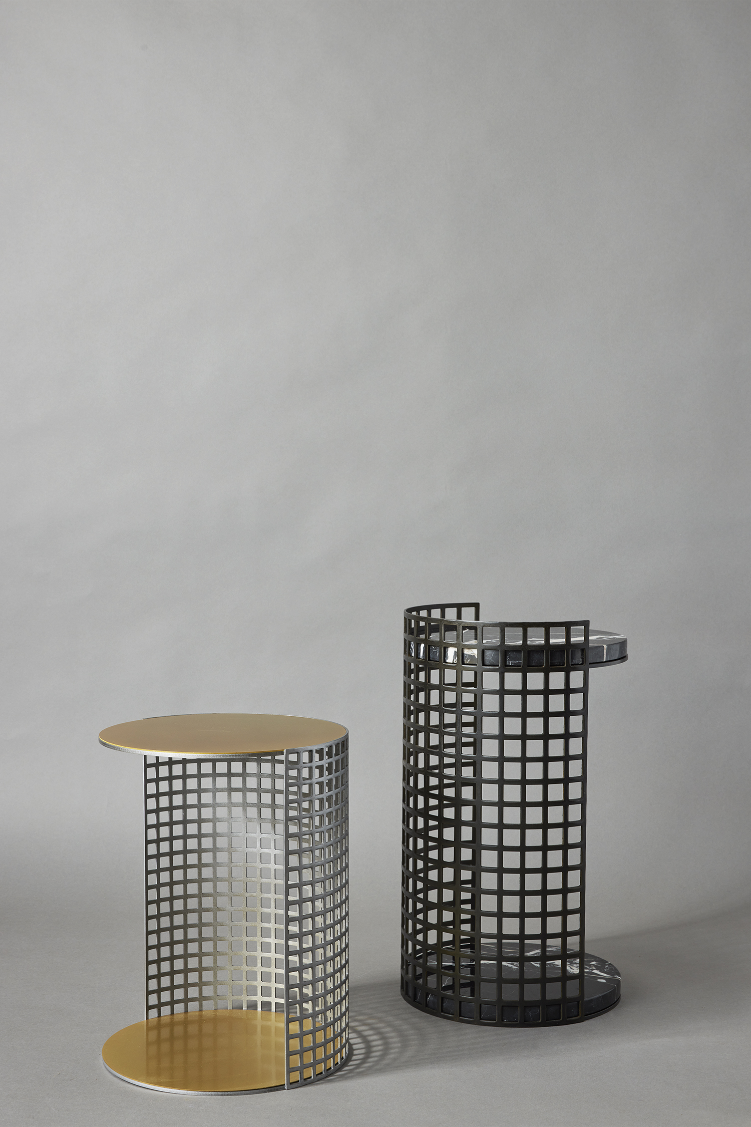 Ripple Series by Kin and Co