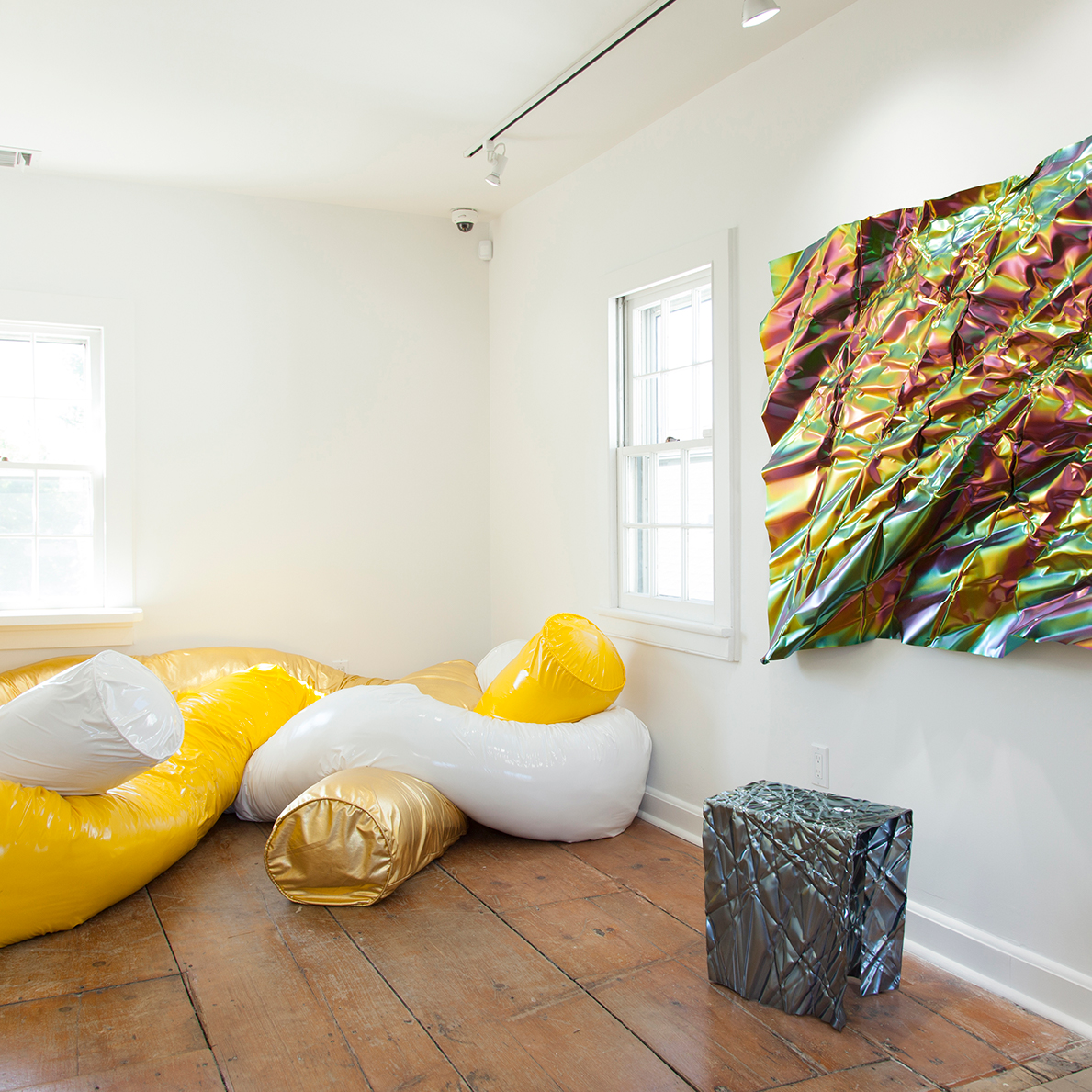 Kin X VSOP Projects | KIN & COMPANY